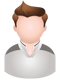 Ghielmetti Marco