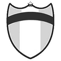 Velaweb