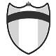 Velaweb