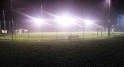 Foto partita