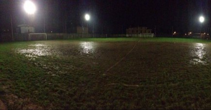 G.S. Rodero - A.S.D. Cremia