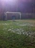 Foto partita
