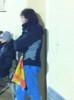 Foto partita
