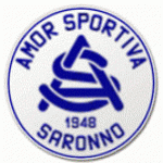 Amor Sportiva