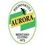 Pol. Aurora M.L.