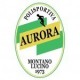 Pol. Aurora M.L.