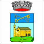 U.S. Oltronese