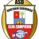 Or. Cadorago Elio Zampiero "A"