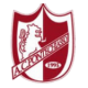A.S.D. Pontechiasso 1995