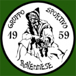 G.S. Rovennese "A"