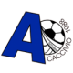 Pol. Azzurra "A"
