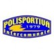 Pol. Intercom. Bar Parco Albiolo