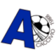Pol. Azzurra A