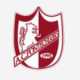 A.S.D. Ponte Chiasso 1995