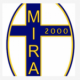 Mira 2000
