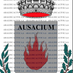 Ossuccio Team