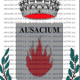 Ossuccio Team
