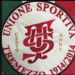 U.S. Tremezzo