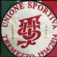 U.S. Tremezzo
