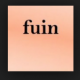 A.C. Muggiò Bar Fuin