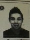 Bonacina Mattia