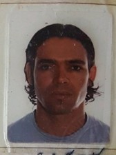 Zaaraoui Abdelaziz