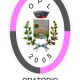 Oratorio pontelambro