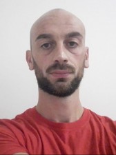 Guzzetti Daniele