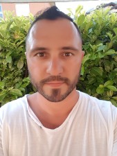 Stefanelli Ivan