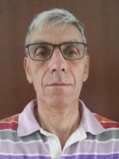 Antonini Carlo