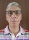 Antonini Carlo
