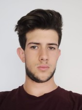 Valli Lorenzo